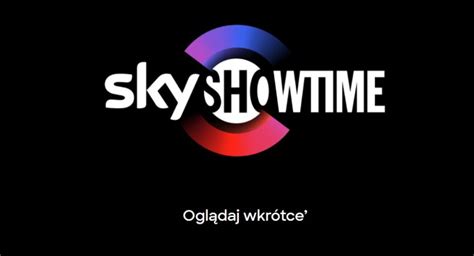 showtime zaloguj.